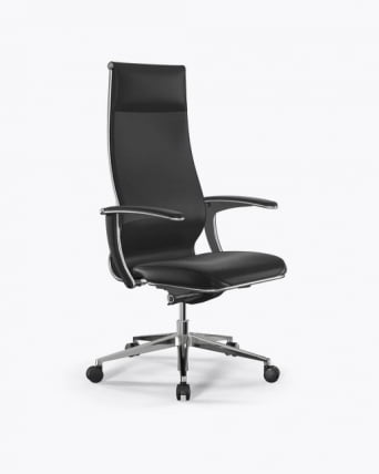 Компьютерное кресло Samurai L1-19U - Infinity /Kc15/Wm12/U0mL-mL(M26.B32.G25.W03)_0