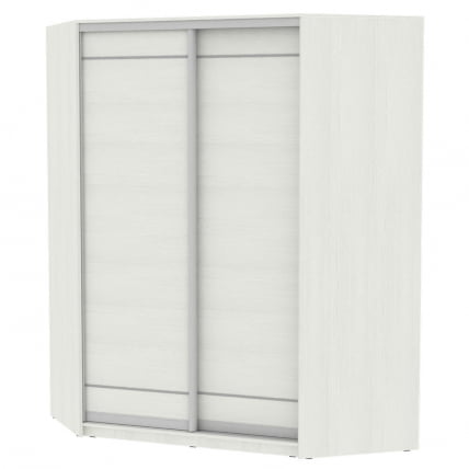 Шкаф-купе YA-198х1400-568-1(ВД-D1D1)_0