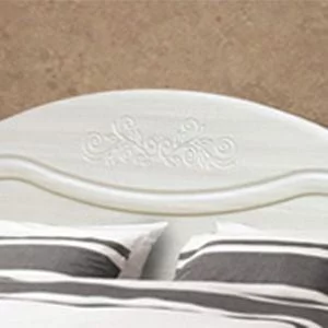 Кровать Ева-10 (1400) Кровать Ева-10 (1400)_2