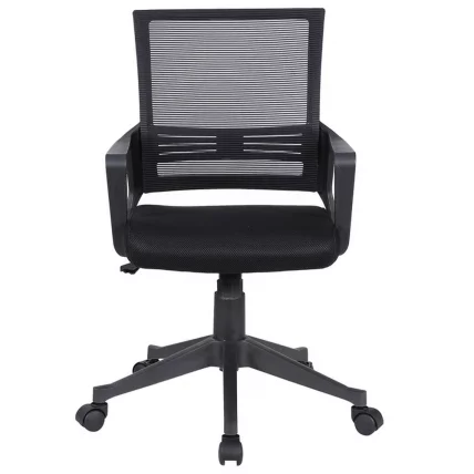 Кресло оператора BRABIX Balance MG-320 Черный_7