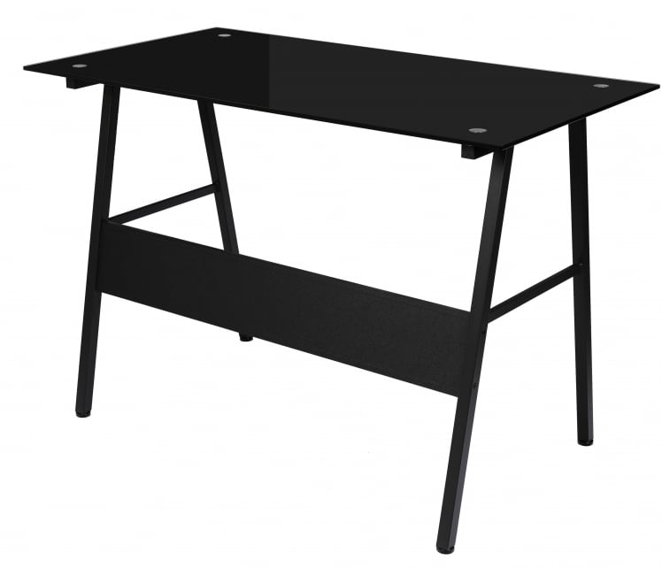 Cтол GD-04 Black (черный)_4
