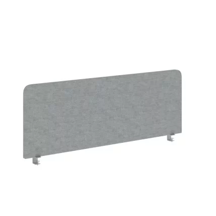 Акустический экран RAND Acoustic XAFP 1450 Tempo 10_0