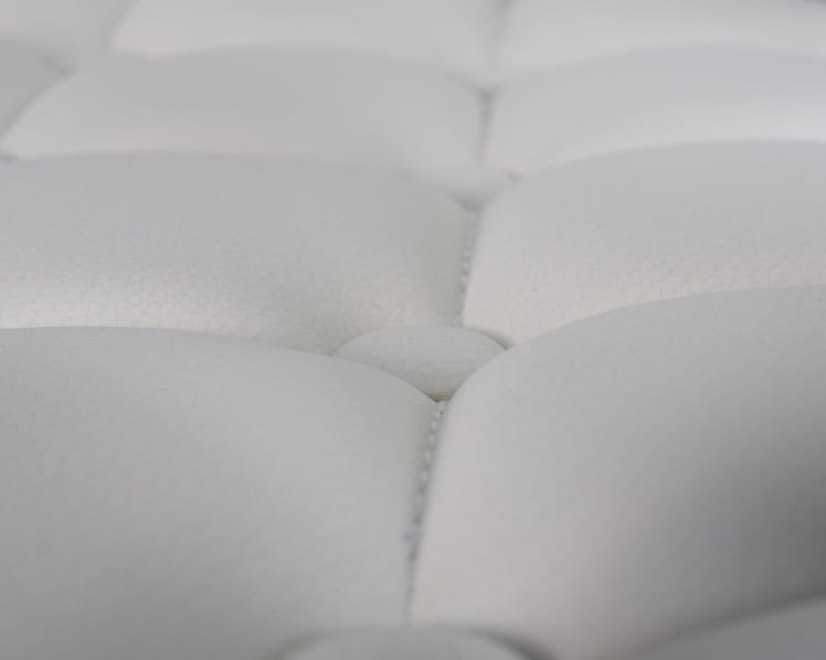 Офисное кресло для персонала DOBRIN LARRY Белый_7