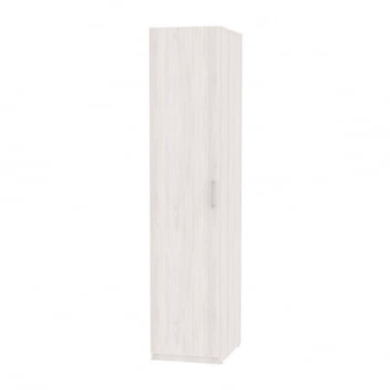 Шкаф распашный R-198х45х45-2(ЯАС)_0