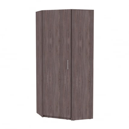 Шкаф распашный YR-198х884(ЯАТ-2)_0