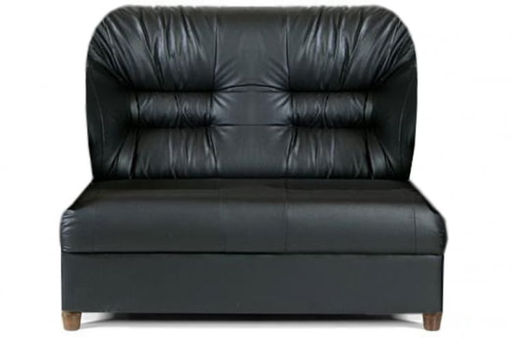 Диван двухместный без подлокотников Премьер В-100/6 / V-100/6_0