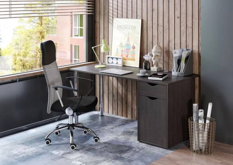Мебель для персонала HOME OFFICE