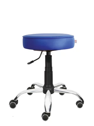 Мобильное кресло Solo PU19_0