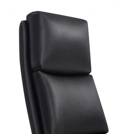 Кресло Newman A2415 Черный_5