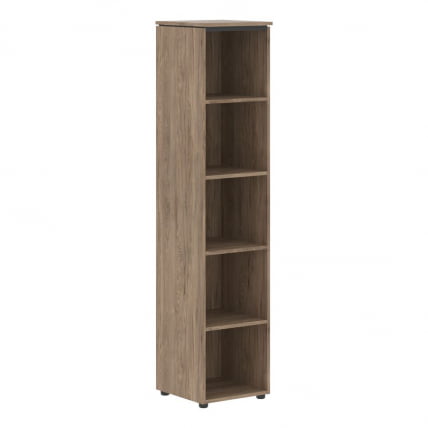 Каркас шкафа ENIO MHC 42 Кария Пальмира_0