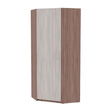 Шкаф распашный YR-198х884(ЯШТ-ЯШС-2)_0