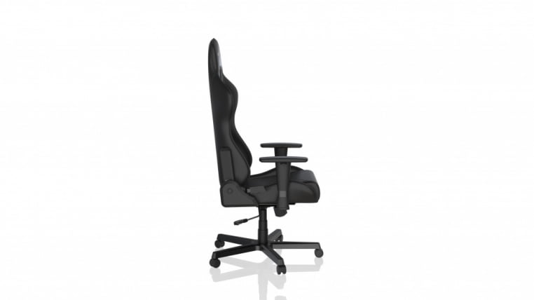 Геймерское кресло DXRacer OH/FE08/N_3