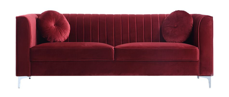 Диван трехместный Меридиан В-24/3 / V-24/3_4