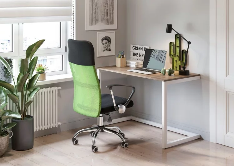 Мебель для персонала HOME OFFICE