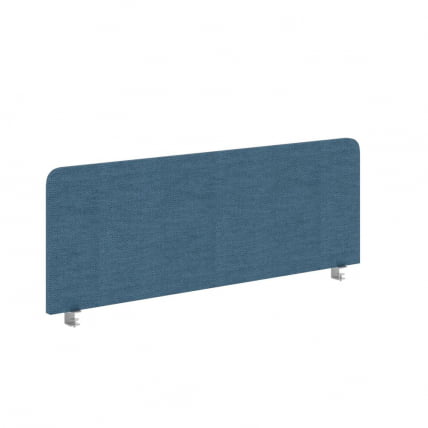 Акустический экран RAND Acoustic XAFP 1450 Bravo Blue_0