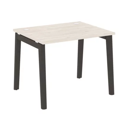 Стол письменный ONIX WOOD OW.SP-1.8 Денвер Светлый/Темный_0
