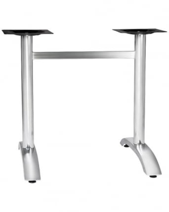 Подстолье обеденное DOBRIN DARREN WIDE_0