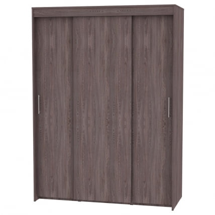 Шкаф-купе Т-3-198х145х60(ЯАТ-9) / T-3-198х145х60(ЯАТ-9)_0