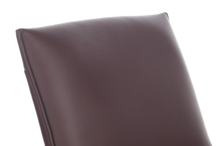 Кресло Essex F2313 Коричневый_5