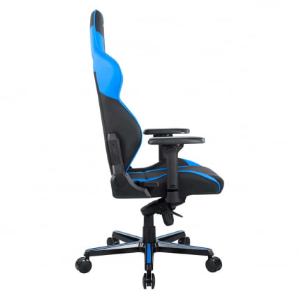 Геймерское кресло DXRacer OH/G8200/NB Геймерское кресло DXRacer OH/G8200/NB_3