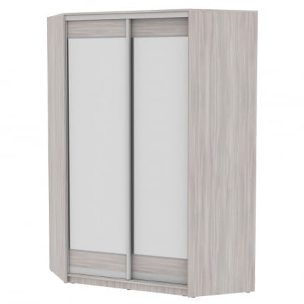 Шкаф-купе ЙА-230х1400-568-4(ЯШС-Д2Д2) / YA-230х1400-568-4(ЯШС-D2D2)_0