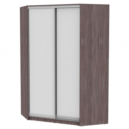 Шкаф-купе ЙА-230х1400-718-4(ЯАТ-Д5Д5) / YA-230х1400-718-4(ЯАТ-D5D5)_0