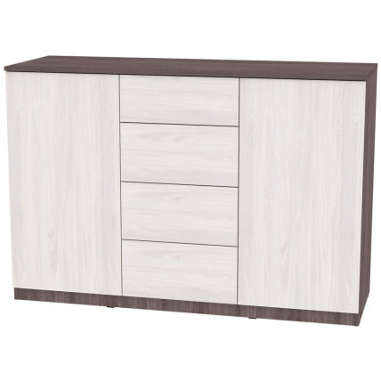 Комод K-93x135x45-1-PO(ЯАТ-ЯАС)_0