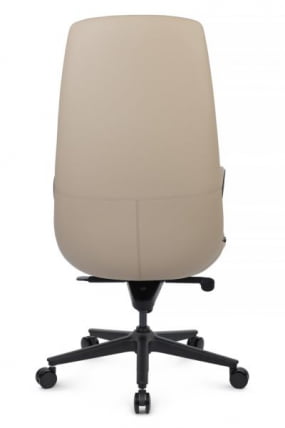 Кресло Dante A2561-12 Бежевый_9