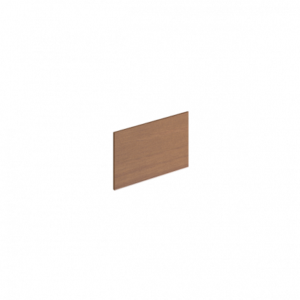 Экран Riva А.ЭКР-1.2 Орех Гварнери_0