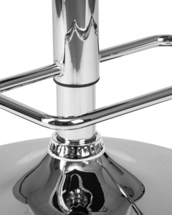 Стул барный ДОБРИН CХАРЛЙ (кремовый) 2 шт / DOBRIN CHARLY_8