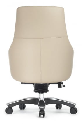 Кресло ДЖотто-М Б1904 Cветло-бежевый / Jotto-M B1904 Cветло-бежевый_3