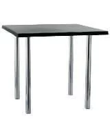 Подстолья KAJA CHROME_0