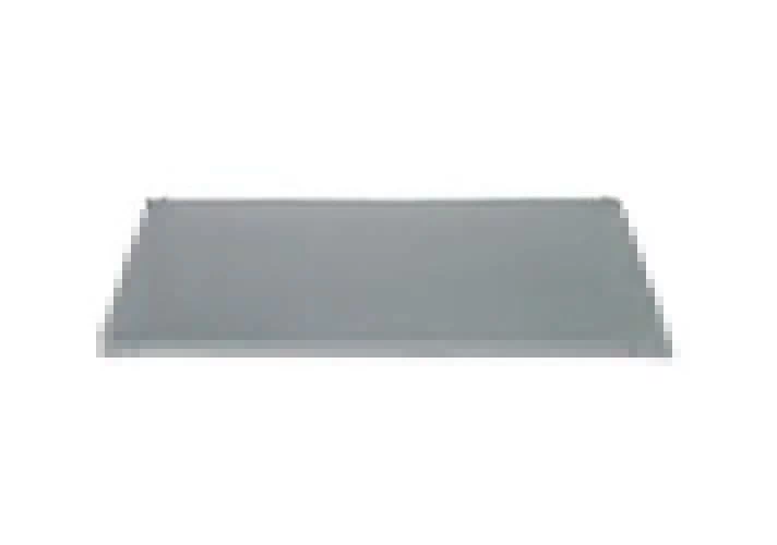 Полка MS 120х40_0