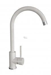 Смеситель ДР.Ганс СОЛО Серый, 2128120 / DR.Gans_0