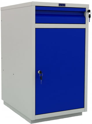 Тумба WD-2_0