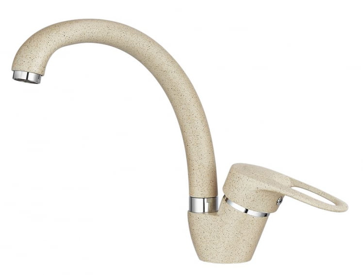 Кухонный смеситель STANDART ST-03 Классик_0