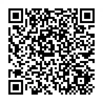 Кресло геймерское Еверпроф Лотус С4 Ткань Черный Серый / Everprof Lotus S4_4