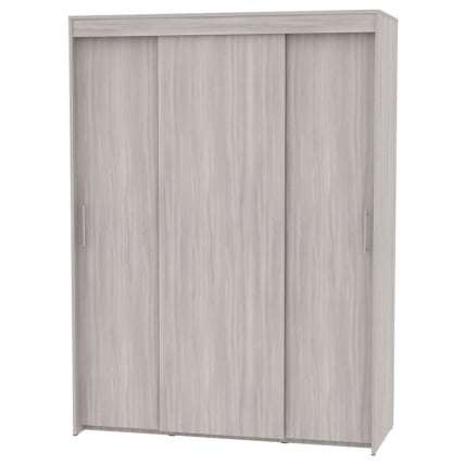 Шкаф-купе Т-3-198х145х60(ЯШС-9) / T-3-198х145х60(ЯШС-9)_0