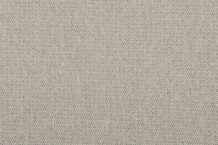 Кресло Антлер EAN-001AW Белый пластик/Светло-бежевый / Antler_20