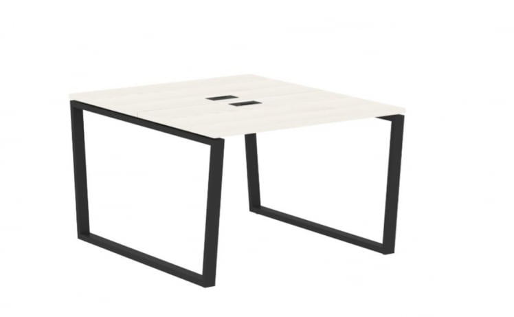 Бенч-система EDIS EVWST 1113 Ясень Траун Черный_0