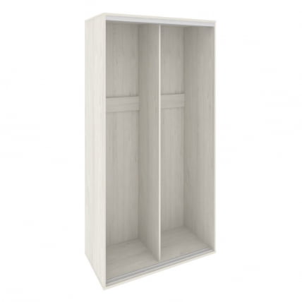 Корпус высокий + трек Maris SH.K2-2.1 Дуб Наварра_0