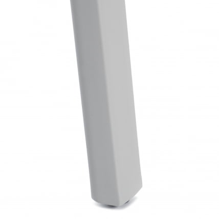 Стул JOLLY (mod. XRB-096-B2) пластик, серый (grey), 46 х 50,5 х 78 см_11