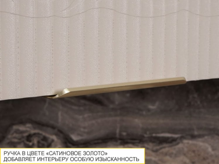 Шкаф-сушка кухонный (с системой плавного закрывания) Флоренция 107.42_3