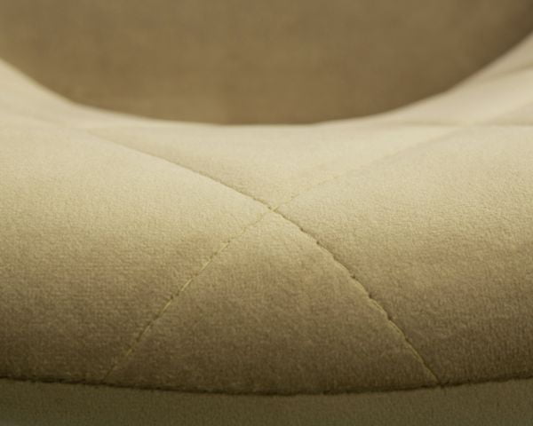 Стул барный DOBRIN LOGAN BLACK (мокко велюр (MJ9-9)) 2 шт_8