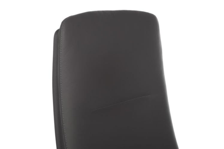 Кресло Plaza FK004-A13 Антрацит_5