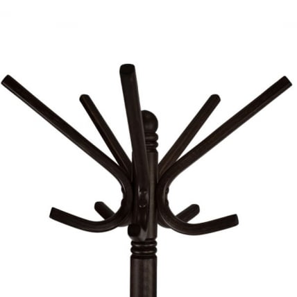 Вешалка напольная В 8Н Венге_3