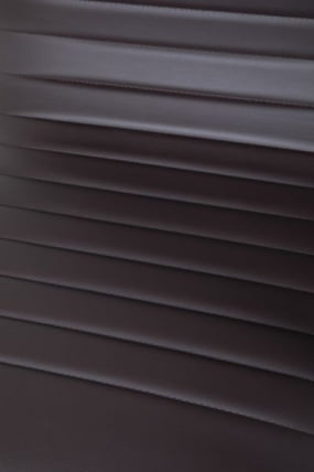 Кресло для персонала CLG-620 LXH-B Brown Кресло для персонала CLG-620 LXH-B Brown_5