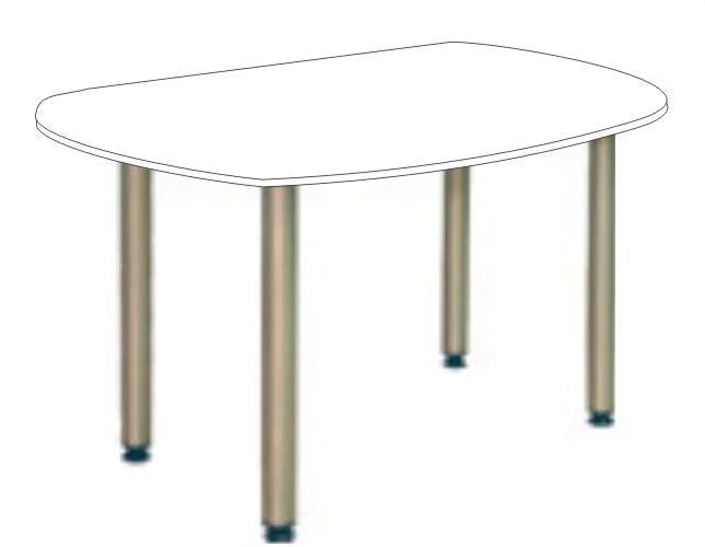 Ножки Z 102-6005 (зеленый)_0