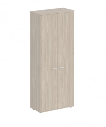 Гардероб Sigma SG.824.OD.OD Дуб темный_0
