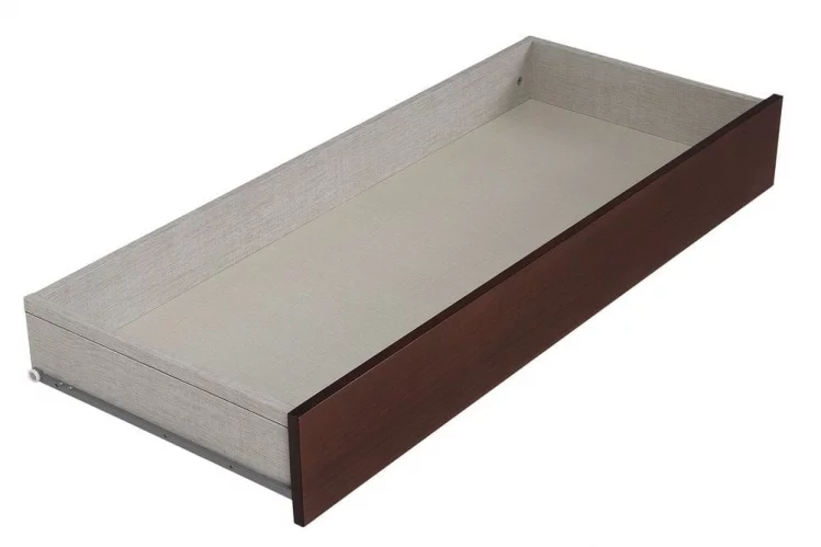 Ящик для кровати 120*60 Micuna CP-1405 chocolate_0